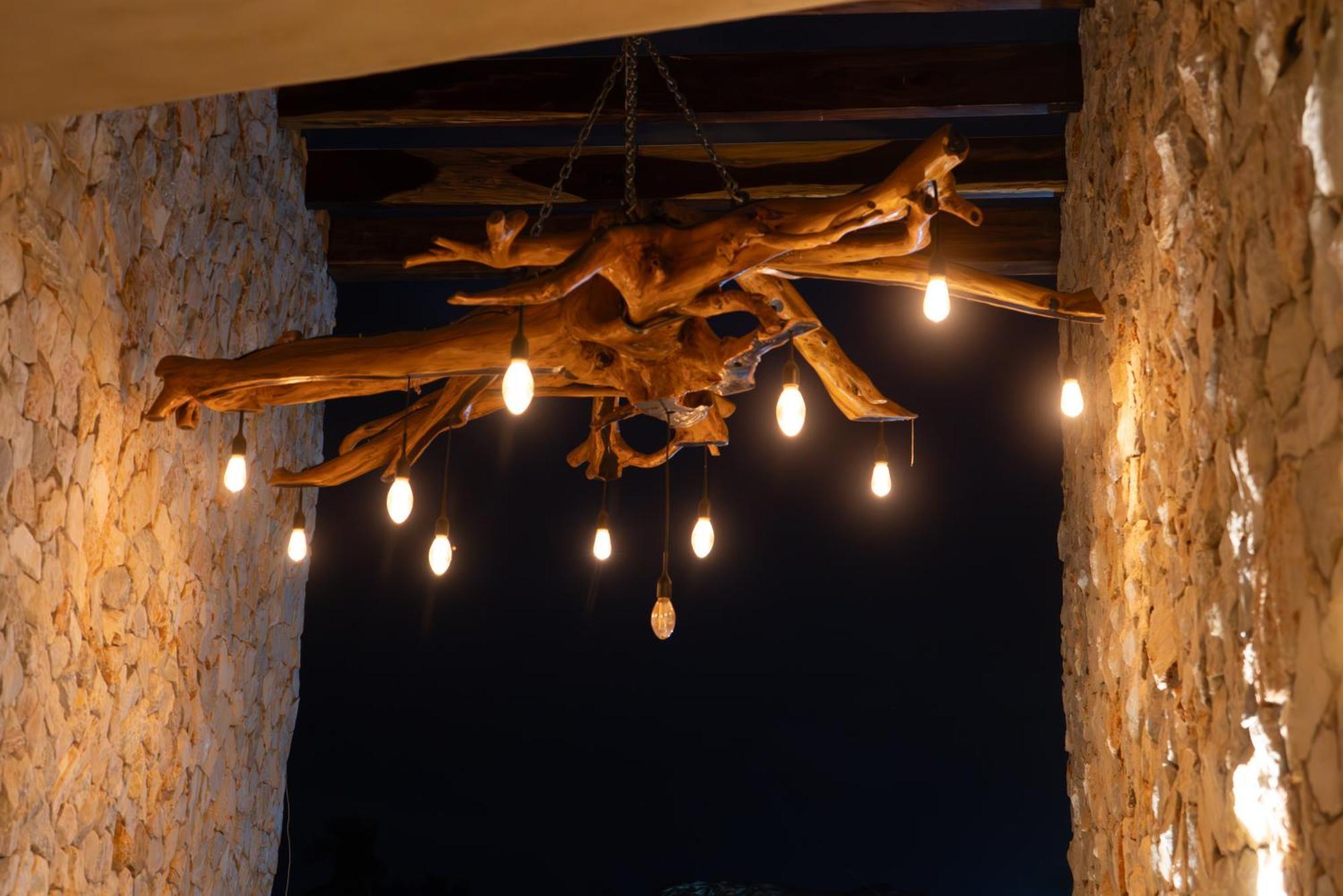 Mantra Hotel Boutique Puerto Escondido  Zewnętrze zdjęcie